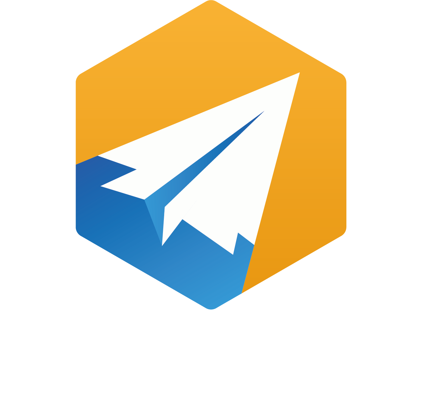 LPSE Support